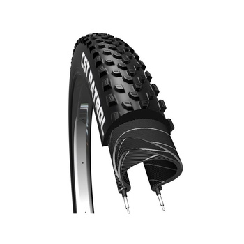 Opona 29 x 2,25 C1846 Cst PATROL COMP