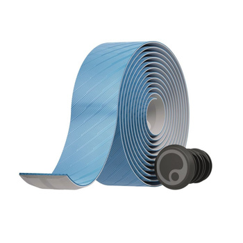 Owijka Ergon Owijka Bt Road Horizon Blue