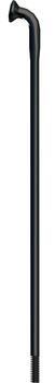 Szprychy Sapim Strong 298 Black mm 36 szt.
