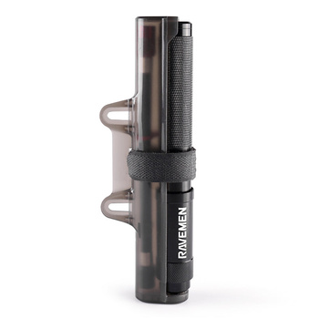 Pompka Ravemen Mini MP01