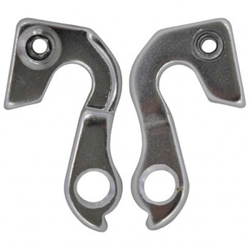 Hak GH-021 alu do ramy rowerowej FOLIA GW7-N Giant