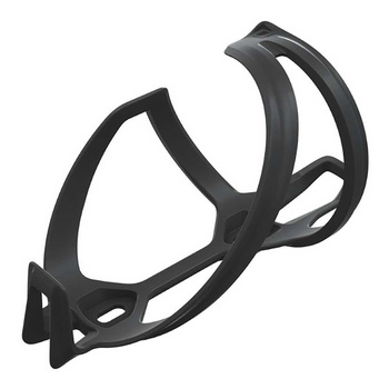 Koszyk Syncros Botle Cage Tailor 1.0 Black Matt