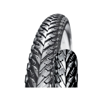Opona 700 x 45C C-1301 S-SLATE