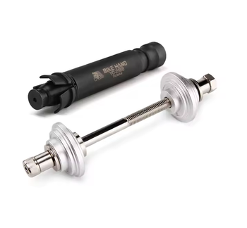 Wybijak do suportu BH Pres-Fit