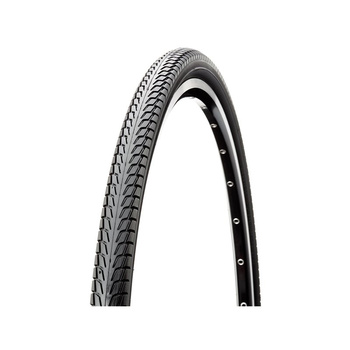 Opona 700 x 40C C-1118 LUGO