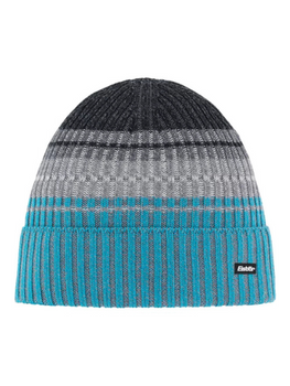 Czapka Eisbar Rika OS MÜ