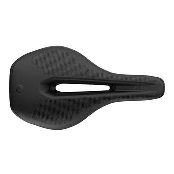 Siodło Syncros Saddle Celista V 1.5, Cut Out black