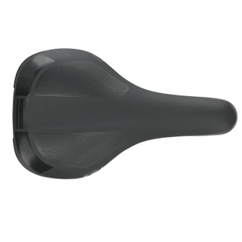 Siodło Syncros Urban Tour 2.5 Unisex Black