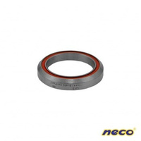 Łożyska do Sterów Neco 41,8/30,2/7 mm