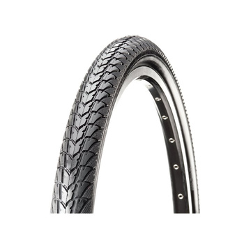 Opona 28 x 1 5/8 x 1 1/4 C-1446 CONTROL VIVA ECO
