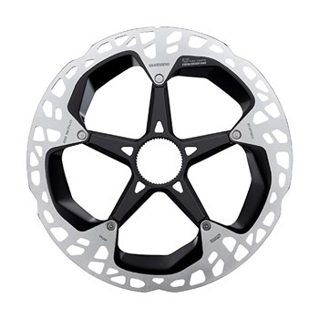 Tarcza Hamulca 203mm CL RT-MT900 Ice Tech  Ext