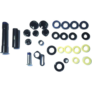 Zestaw naprawczy do Scott Spark RC 100 mm