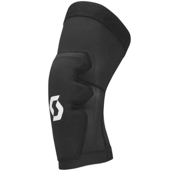 Ochraniacz Scott Knee Pads Mission Evo black